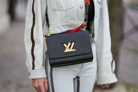 louis vuitton most popular bags